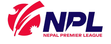 NPL Schedule