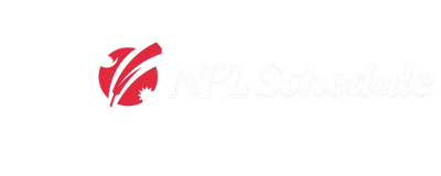 NPL Schedule